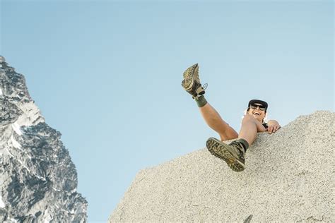 Outdoor Gear | Better Trail