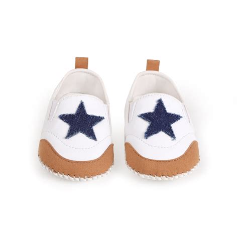 Kicks & Crawl: Organic Baby Care & Mother Care Products