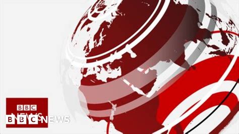 Image - BBC News at One.png | Logopedia | FANDOM powered by Wikia