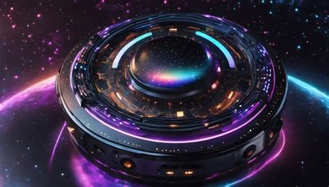 Image result for PWM Charge Controller Explained