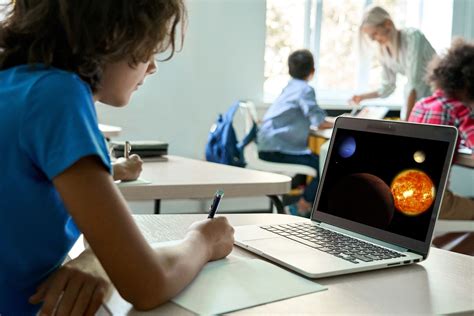 Science Education 的图像结果