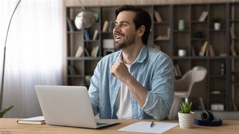 Image result for Laptop Learning Tips