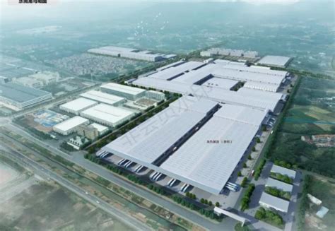 台州工厂下线 沃尔沃C40 RECHARGE将于7月初上市 - 知乎