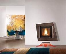 camini termoventilati a legna chimeneas de pellets ecopellets camini termoventilati a legna chimeneas de pellets ecopellets
