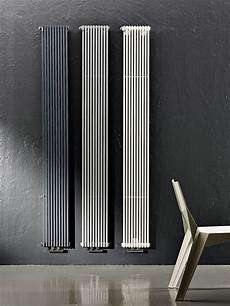 Fiammella Decorative Heater With Vertical by Wall Mounted Carbon Steel Decorative Radiator Trim Home Fiammella Decorative Heater With Vertical
