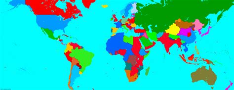 World War 2 World Map Map Of World War II | Valkyrie Movie Wiki