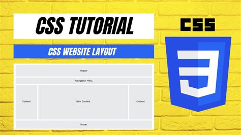 Image result for HTML Web Page Tutorial