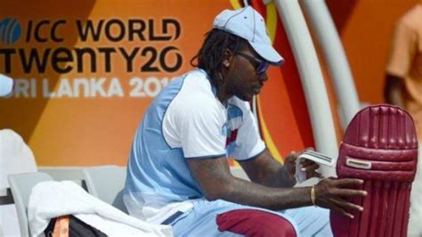 West Indies vs England promises to be a cracker