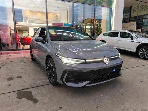 Golf 大众 的图像结果