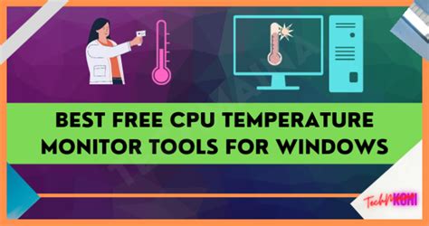 Image result for Best Free CPU Monitor Software