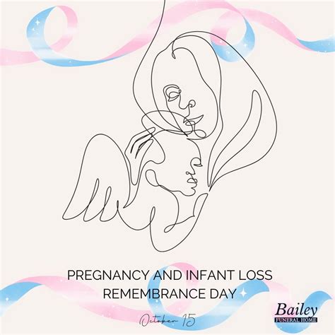 Bailey Funeral Home | Vienna IL