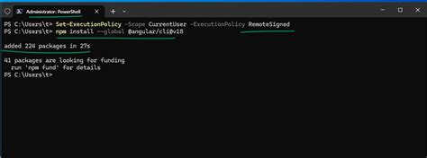 Image result for Install Angular