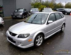 Mazda 5 Protege by 2003 Mazda Protege 5 Mazda Autolines Mazda 5 Protege