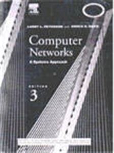 Buy COMPUTER NETWORKING Book Online at Low Prices in India | COMPUTER ...