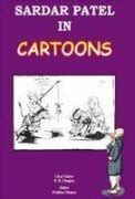 Amazon.in: Buy Sardar Patel In Cartoons- Book Online at Low Prices in ...