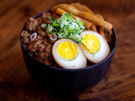 Joy On York - Review - Highland Park - Los Angeles - The Infatuation