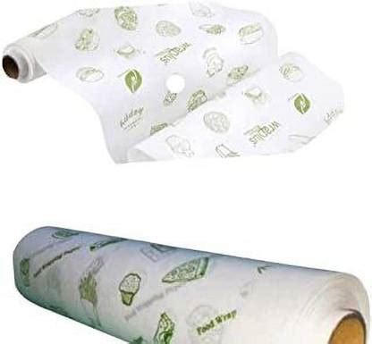 LAJAWAB Butter Paper Price in India - Buy LAJAWAB Butter Paper online ...