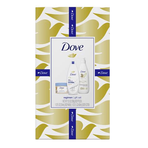Dove Gift Sets for Women | Dove