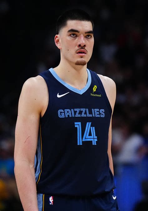 Zach Edey: Purdues Giant Leap to Stardom