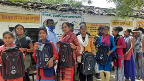 Global Energy Transition – Trillion Dollar Opportunity