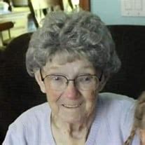 Olive Augusta Colwell Obituary (2024) - Hallstead, PA - Tuttle-Yeisley ...
