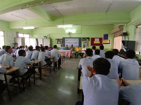 SESP || Mechanical Engineering