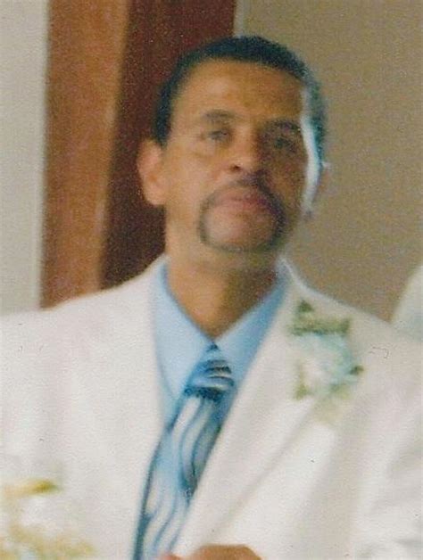 Kenneth Smith Obituary (2011) - Atlantic City, NJ - Greenidge Funeral ...