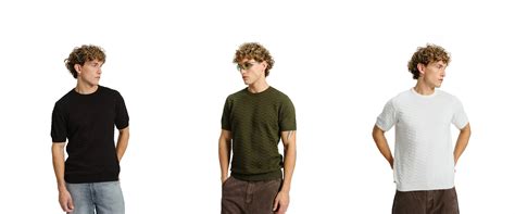 Knit Edition for Men - Buy Trendy Knitwear Collection for Men Online ...