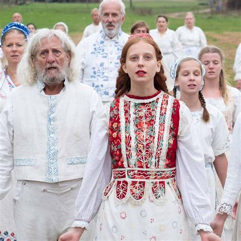 The 17 Best Movies About Anthropology, Ranked