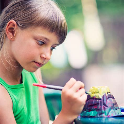 Image result for Science Bob Volcano Project