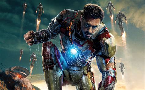 钢铁侠1-3.Iron Man1-3.2008-2013@1080P高清 - 高清电影 -蓝光动力论坛-专注于资源整合_最好的电影影单_电影合集站