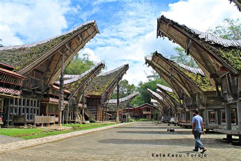 Architect Vernacular Buildings at June Brian blog