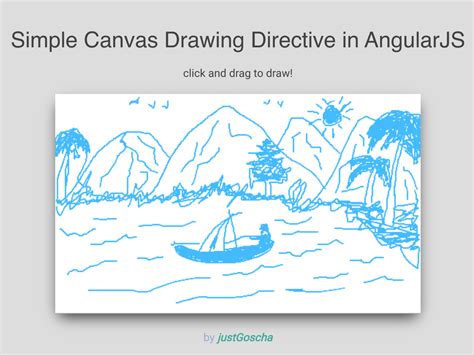 AngularJS Projects 的图像结果