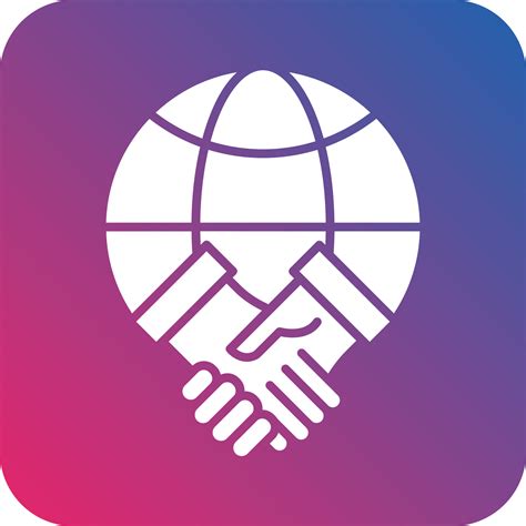 Global Business Icon 的图像结果