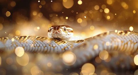 Image result for Python Snake Yellow and White