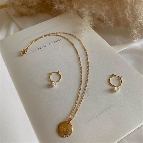 Oak and Luna Review - Must Read This Before Buying