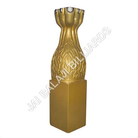 Image result for Pool Table Table Legs Installation