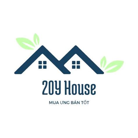 AMBIL SEKARANG