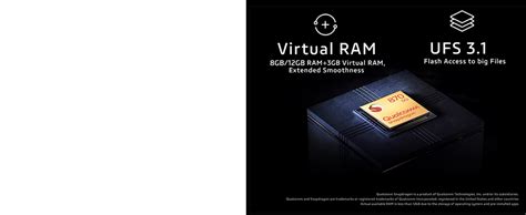 Vivo X60 (Shimmer Blue, 8GB RAM, 128GB Storage) with No Cost EMI ...