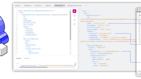 Image result for API Data Modelling