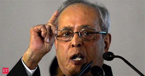 indian economy: India should aspire to become global power of happiness ...