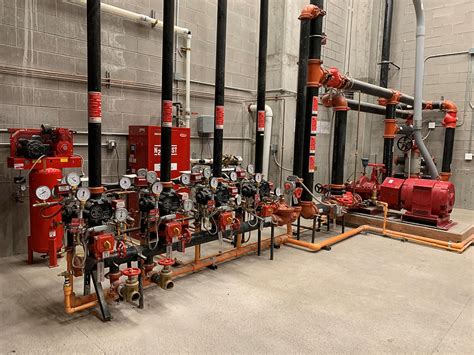 Fire Protection Engineering 的图像结果