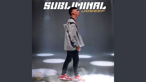 Subliminal RELAX Music 的图像结果