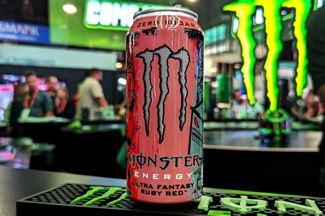 AMBIL SEKARANG