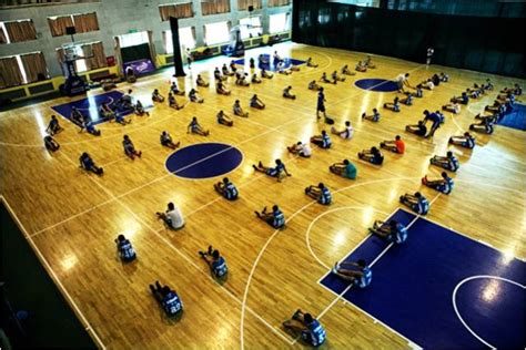 Crowned Sportsfield 的图像结果