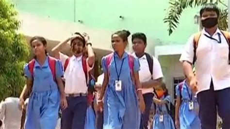 Odisha MPs, MLAs can recommend transfer of 15 school teachers