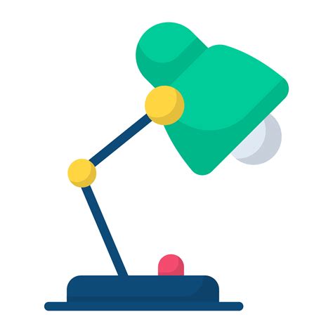 Lamp Icon 的图像结果