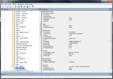 Image result for Winium Python