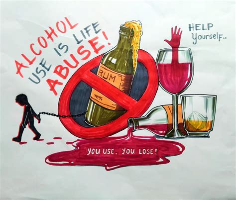 No alcohol drink sign vector logo element no drinking sign no alcohol ...