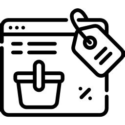 Browser - Free computer icons
